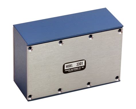 built in metal project box|small metal box with handle.